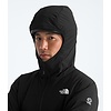 The North Face Summit Casaval Hybrid Hoodie Men's