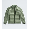 The North Face Summit Breithorn Jacket Men's