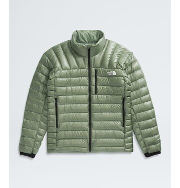 The North Face The North Face Summit Breithorn Jacket Men's