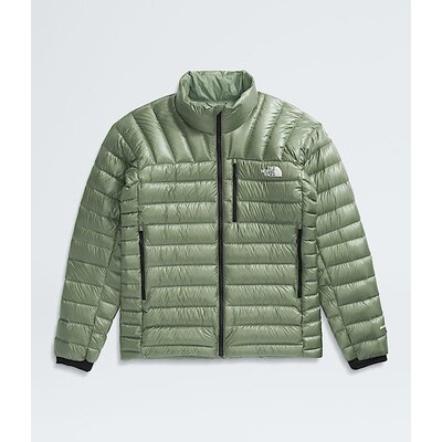 The North Face Summit Breithorn Jacket Men's