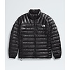 The North Face Summit Breithorn Jacket Men's