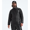 The North Face Summit Breithorn Jacket Men's