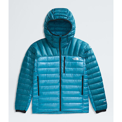 The North Face Summit Breithorn Hoodie Men's