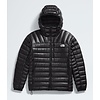 The North Face Summit Breithorn Hoodie Men's