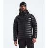The North Face Summit Breithorn Hoodie Men's