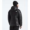The North Face Summit Breithorn Hoodie Men's
