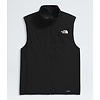 The North Face Casaval LT Vest Men's