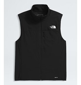 The North Face The North Face Casaval LT Vest Men's