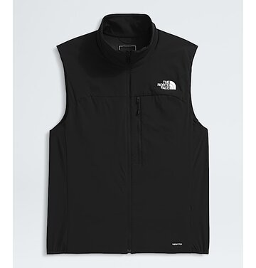 The North Face The North Face Casaval LT Vest Men's