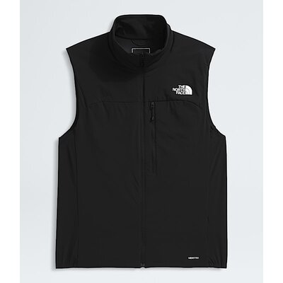 The North Face Casaval LT Vest Men's
