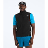 The North Face Casaval LT Vest Men's
