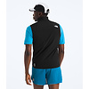 The North Face Casaval LT Vest Men's
