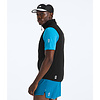 The North Face Casaval LT Vest Men's