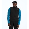 The North Face Casaval LT Vest Men's