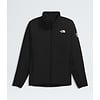 The North Face Summit Casaval Hybrid Jacket Men's