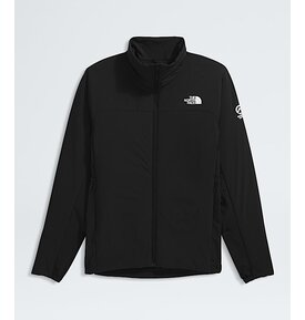 The North Face The North Face Summit Casaval Hybrid Jacket Men's