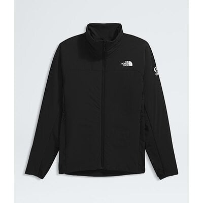 The North Face Summit Casaval Hybrid Jacket Men's
