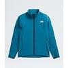 The North Face Summit Casaval Hybrid Jacket Men's