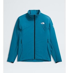 The North Face The North Face Summit Casaval Hybrid Jacket Men's