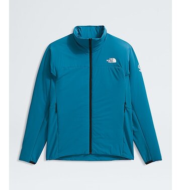 The North Face The North Face Summit Casaval Hybrid Jacket Men's