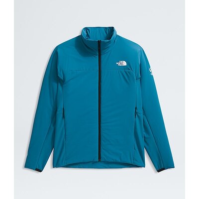 The North Face Summit Casaval Hybrid Jacket Men's