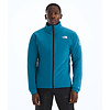 The North Face Summit Casaval Hybrid Jacket Men's