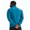 The North Face Summit Casaval Hybrid Jacket Men's