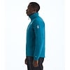 The North Face Summit Casaval Hybrid Jacket Men's