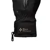 Black Diamond Mission Gloves Unisex