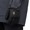 Black Diamond Mission Gloves Unisex