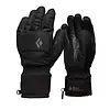 Black Diamond Mission Gloves Unisex