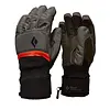 Black Diamond Mission Gloves Unisex