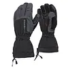 Black Diamond Glissade Gloves Unisex