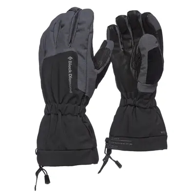Black Diamond Glissade Gloves Unisex