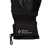 Black Diamond Mission MX Mitts Women's