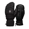 Black Diamond Mission MX Mitts Women's