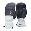 Black Diamond Mission MX Mitts Women's