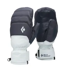 Black Diamond Black Diamond Mission MX Mitts Women's