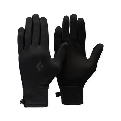 Black Diamond Lightweight Screentap Liners Unisex