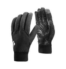 Black Diamond Black Diamond Mont Blanc Gloves Unisex