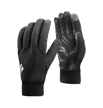 Black Diamond Black Diamond Mont Blanc Gloves Unisex