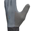 Black Diamond Deploy Glove Unisex