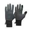 Black Diamond Deploy Glove Unisex