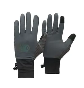 Black Diamond Black Diamond Deploy Glove Unisex