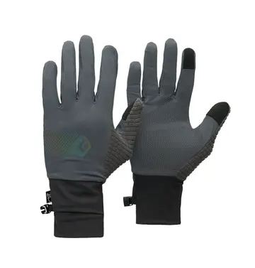 Black Diamond Black Diamond Deploy Glove Unisex