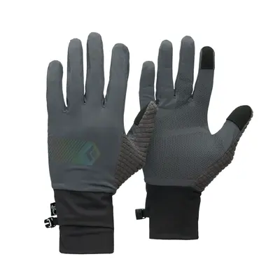 Black Diamond Deploy Glove Unisex