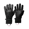 Black Diamond Tour Gloves Unisex