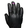 Black Diamond Tour Gloves Unisex