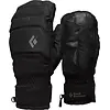 Black Diamond Mission MX Mitts Unisex