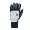 Black Diamond Spark Gloves Women's